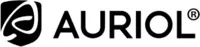 Auriol