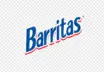 Barritas