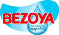 Bezoya