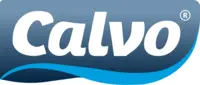 Calvo logo