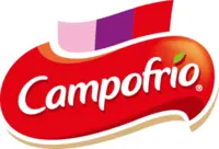 Campofrío