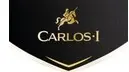 Carlos I