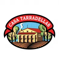 Casa Tarradellas