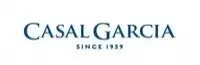 Casal garcia