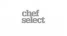 Chef select