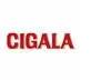Cigala