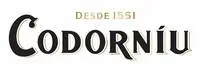 Codorniu