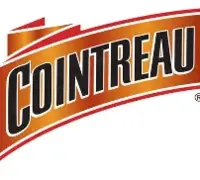 Cointreau