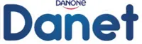 Danet
