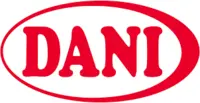 Dani