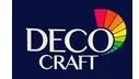 Deco craft
