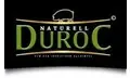 Duroc