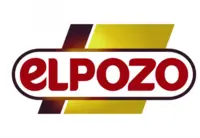 Elpozo