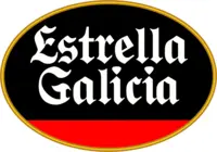 Estrella Galicia