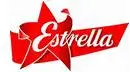 Estrella logo