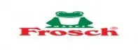 Frosch