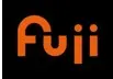 Fuji