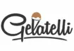 Gelatelli