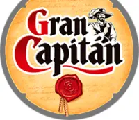 Gran Capitán