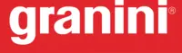 Granini