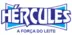 Hercules