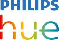 Hue