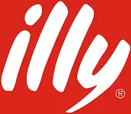 Illy