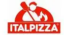 Italpizza