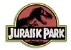 Jurassic world