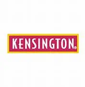 Kensington