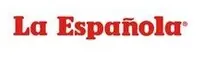 La Española