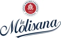 La molisana