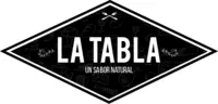 La Tabla
