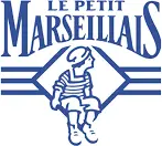 Le petit Marseillais