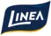 Linea