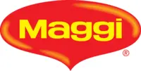 Maggi