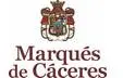 Marqués de Cáceres