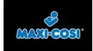 Maxi-Cosi