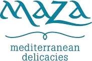 Maza