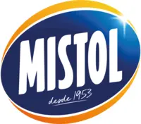 Mistol logo