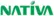 Nativa