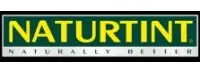 Naturtint