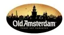 Old Amsterdam
