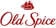 Old spice