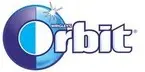 Orbit