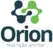 Orion