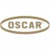 Oscar
