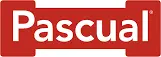 Pascual