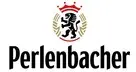Perlenbacher
