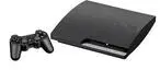 PS3